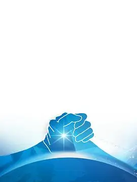 杭州百盛流体设备有限公司