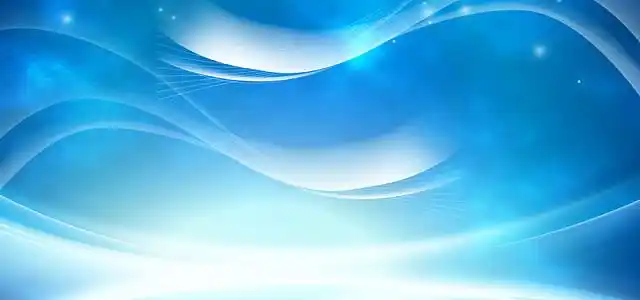 杭州百盛流体设备有限公司