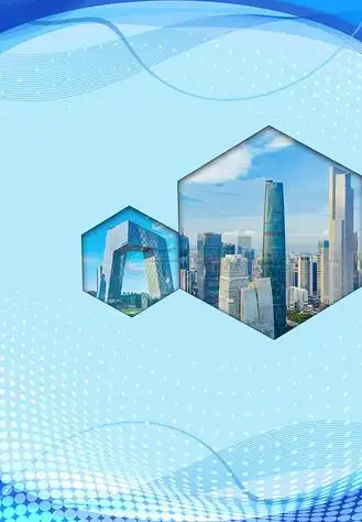 杭州百盛流体设备有限公司