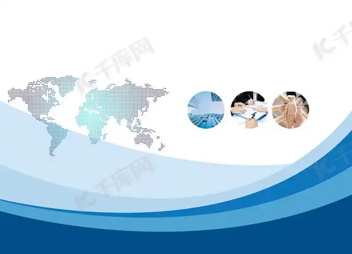 杭州百盛流体设备有限公司