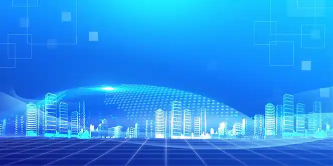杭州百盛流体设备有限公司