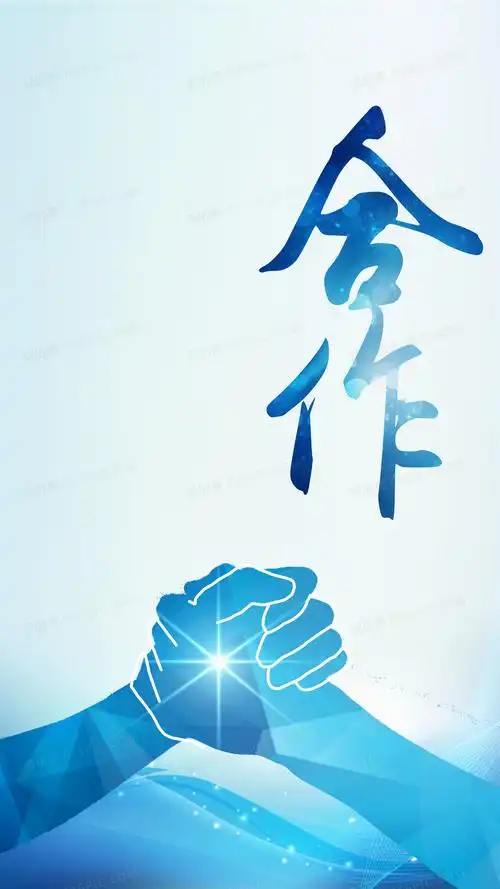 杭州百盛流体设备有限公司