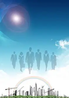 杭州百盛流体设备有限公司