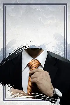 杭州百盛流体设备有限公司