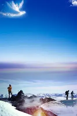 杭州百盛流体设备有限公司