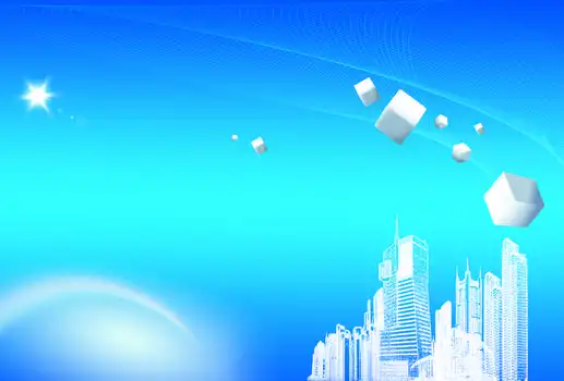 杭州百盛流体设备有限公司
