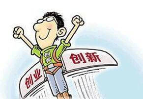 入门级配音设备推荐