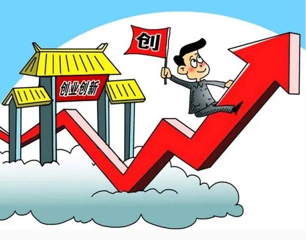 大连华氏流体设备有限公司