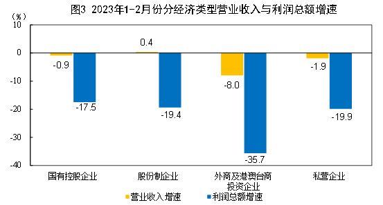 小学语音室功能介绍文案