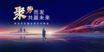 流体设备包括哪些东西组成