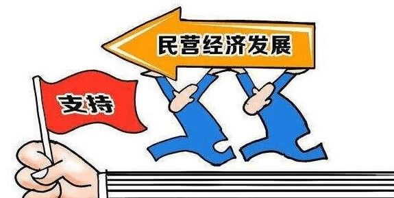大连亿德建设工程有限公司招聘
